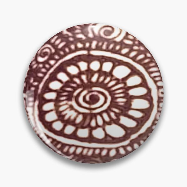 Item preview, Henna art designed and sold by -BENOVI.