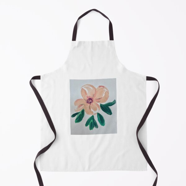 Item preview, Pastel Flora designed and sold by Charlotte Dutch.
