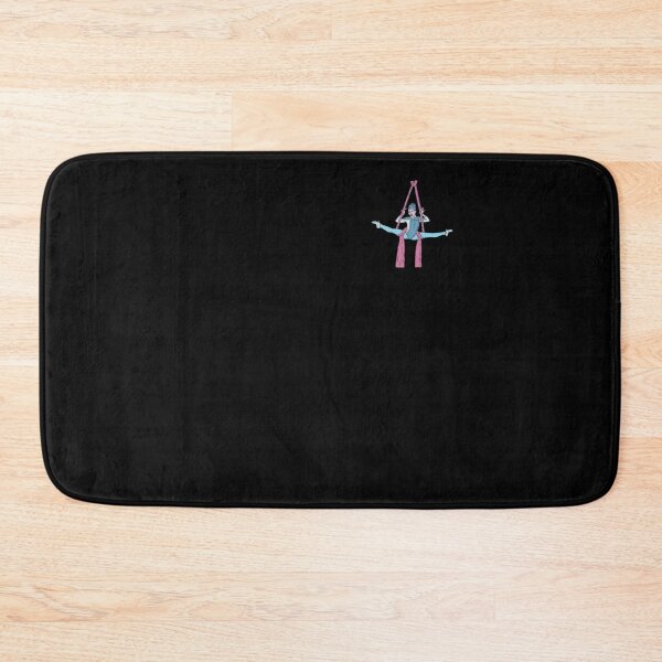 Item preview, Trapeze Artist Pocket - Aerial Silk - Circus Performance designed and sold by DeWinnes.