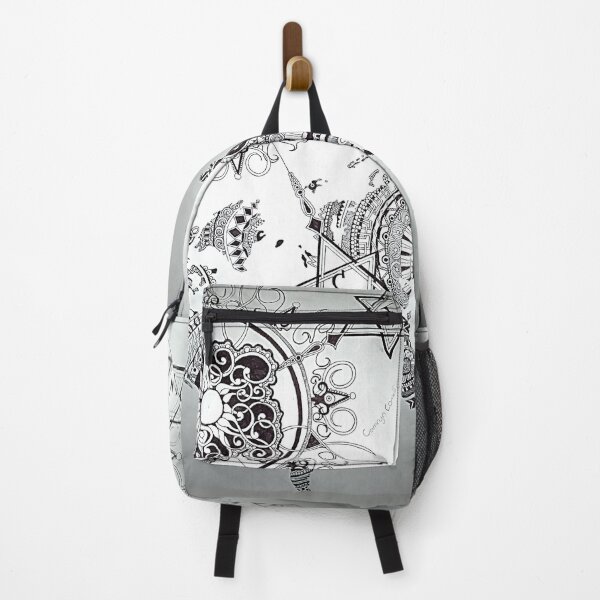 Item preview, Continents & Compass  designed and sold by RenCamz1.