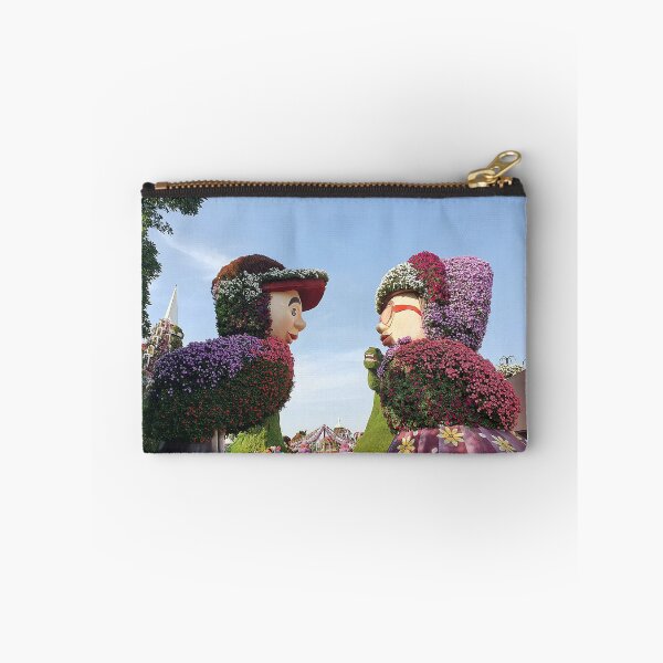 Item preview, Miracle Garden Dubai, UAE designed and sold by Ambasador.