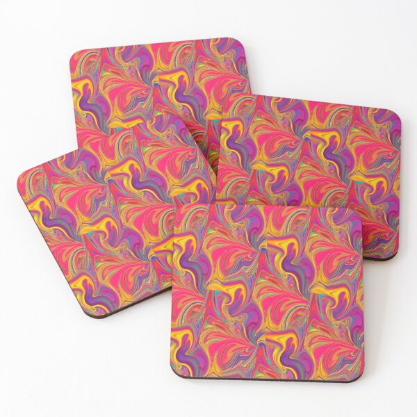 Item preview, Color Your Day designed and sold by Blu Happiness.