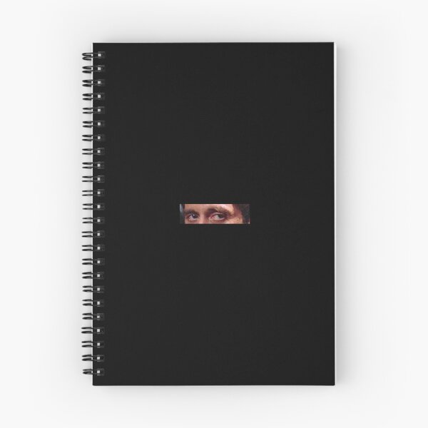 Item preview, The eyes, Chico designed and sold by Aisha Ahmed.