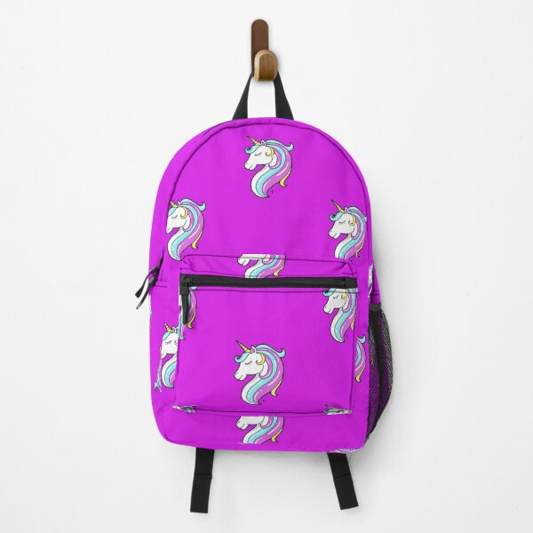 Item preview, UNICORN G designed and sold by Smallershop.