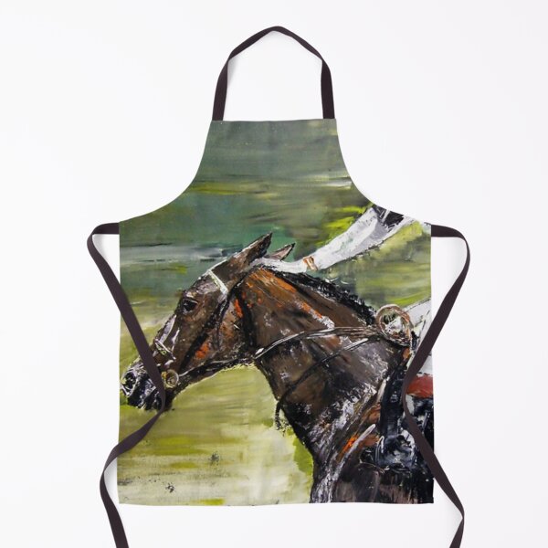 Item preview, Good Girl designed and sold by AstridS.