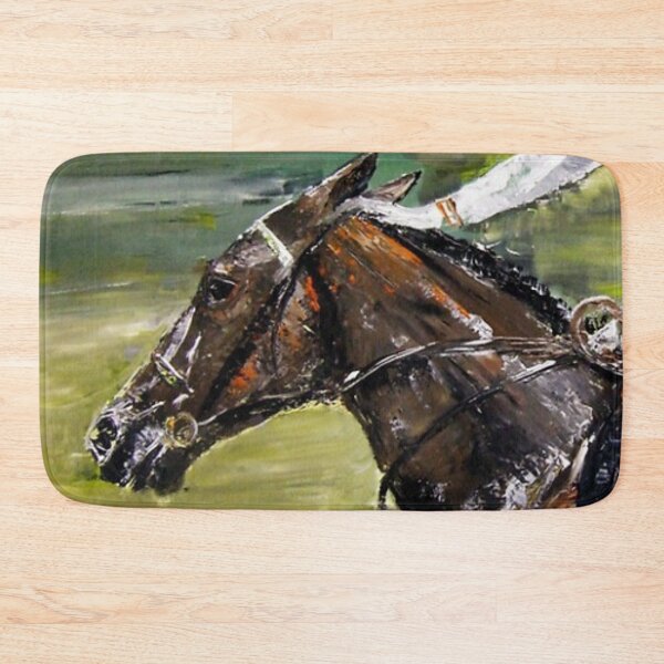 Item preview, Good Girl designed and sold by AstridS.