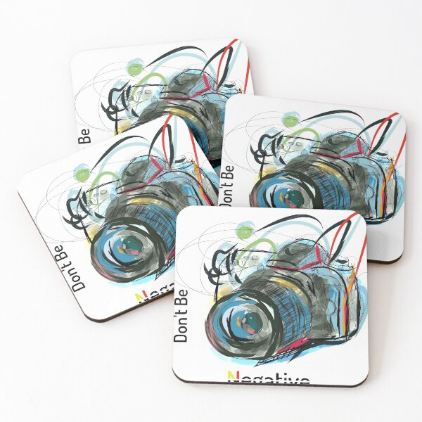 Item preview, photography camera t-shirt | camera lover t-shirt  designed and sold by KARTICK DUTTA.