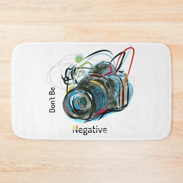 Item preview, photography camera t-shirt | camera lover t-shirt  designed and sold by KARTICK DUTTA.