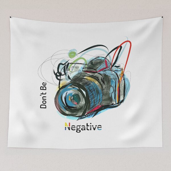 Item preview, photography camera t-shirt | camera lover t-shirt  designed and sold by KARTICK DUTTA.