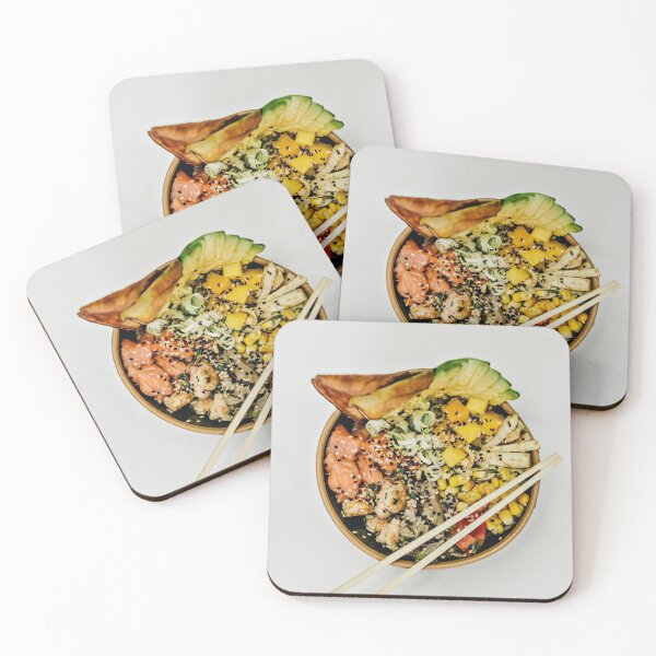 Item preview, Healthy Food designed and sold by liberez-zitoune.