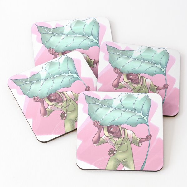 Item preview, Froggy rain designed and sold by Rainbow Briight.