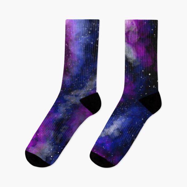 Item preview, Second Star to the Right designed and sold by Kaymari.