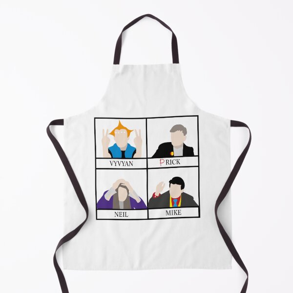 Item preview, Scumbag College Square Version designed and sold by BlooMoo.