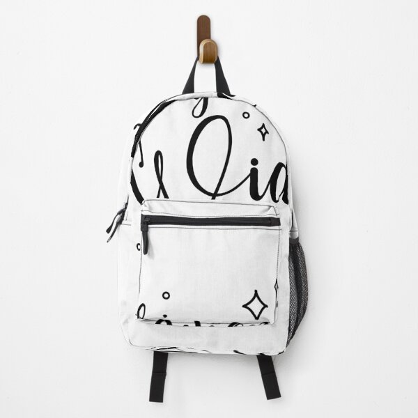 Item preview, Stay On Task Widogast designed and sold by Nikita Schaap.