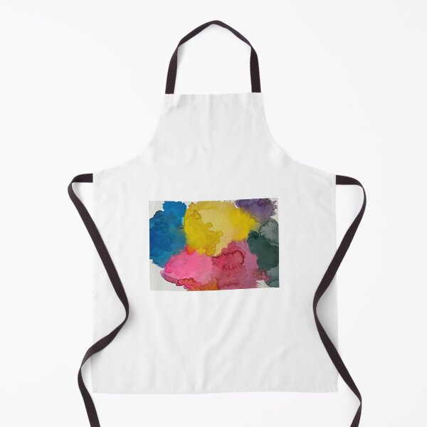 Item preview, The colours of pride designed and sold by Charlotte Dutch.