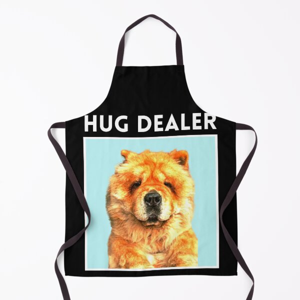 Item preview, Hug dealer designed and sold by good vibes clothing.