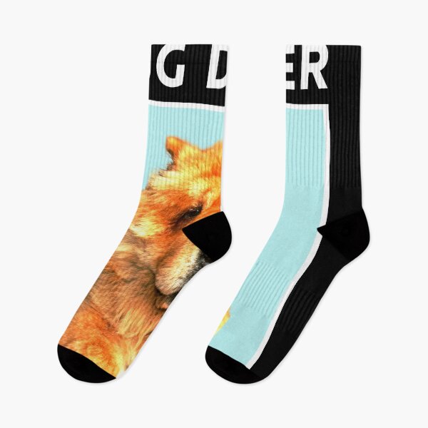 Item preview, Hug dealer  designed and sold by good vibes clothing.