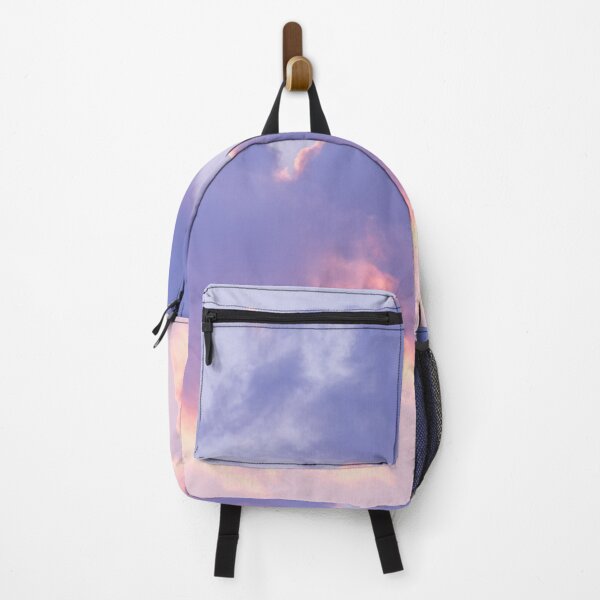 Item preview, Clouds designed and sold by ArtbyLina.