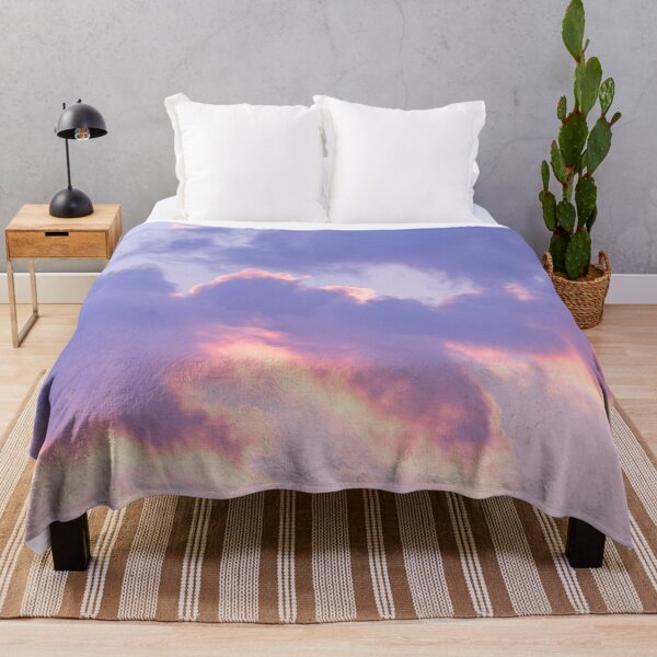 Item preview, Clouds designed and sold by ArtbyLina.