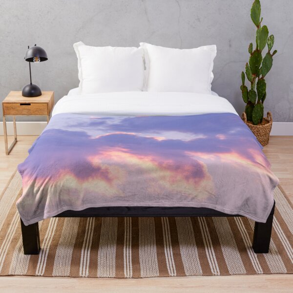 Item preview, Clouds designed and sold by ArtbyLina.