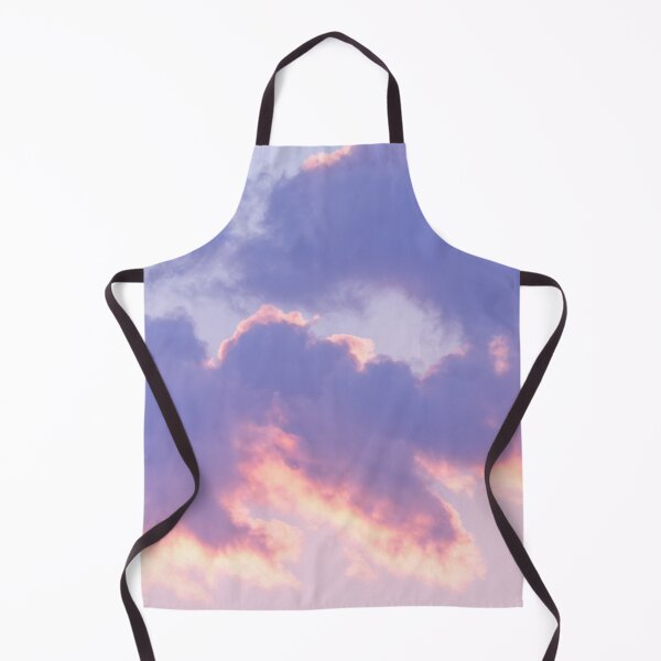 Item preview, Clouds designed and sold by ArtbyLina.