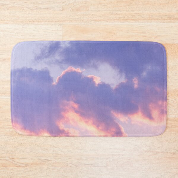 Item preview, Clouds designed and sold by ArtbyLina.