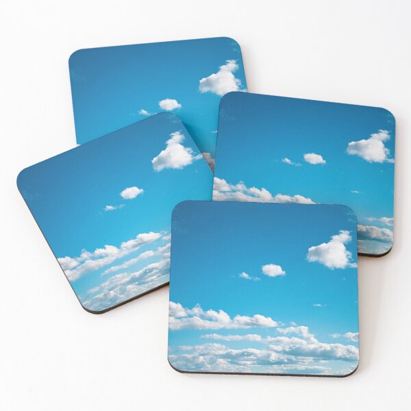 Item preview, Amazing sky designed and sold by Audun Dammen.