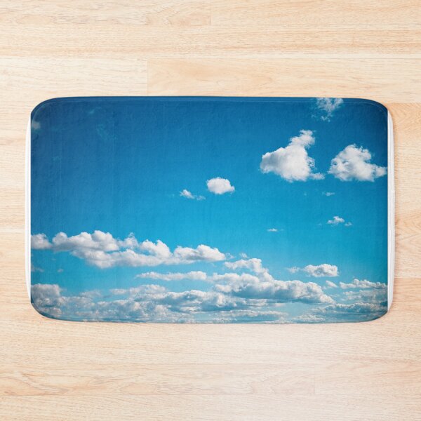 Item preview, Amazing sky designed and sold by Audun Dammen.
