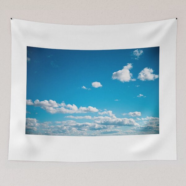 Item preview, Amazing sky designed and sold by Audun Dammen.