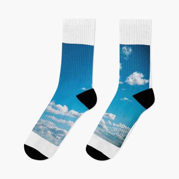 Item preview, Amazing sky designed and sold by Audun Dammen.