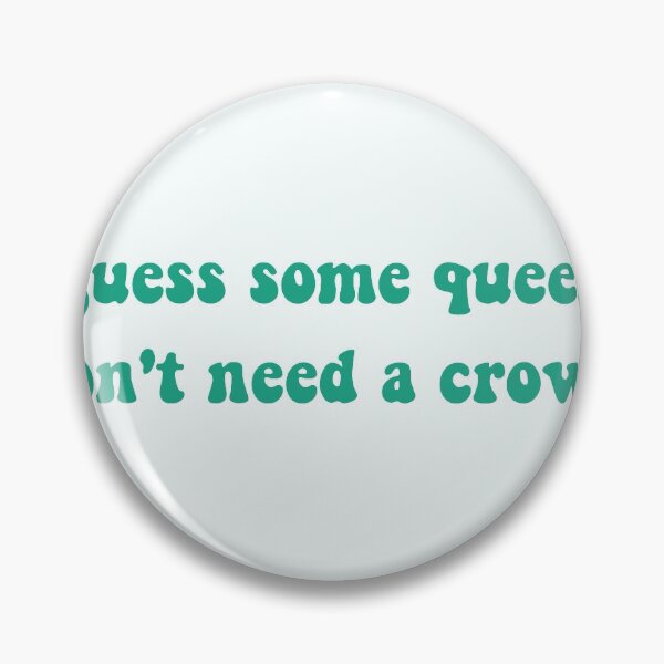 Item preview, Perfect Now Lyrics Louis Tomlinson designed and sold by tpwklwt.