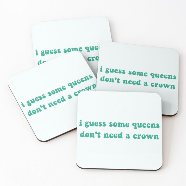 Item preview, Perfect Now Lyrics Louis Tomlinson designed and sold by tpwklwt.