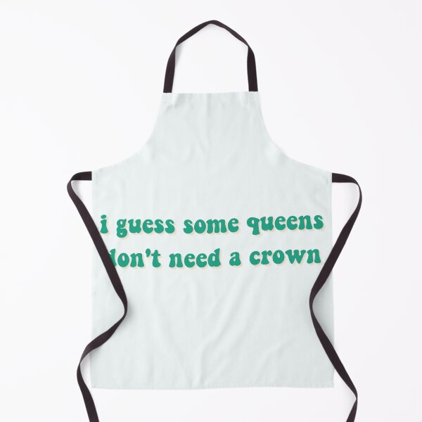Item preview, Perfect Now Lyrics Louis Tomlinson designed and sold by tpwklwt.