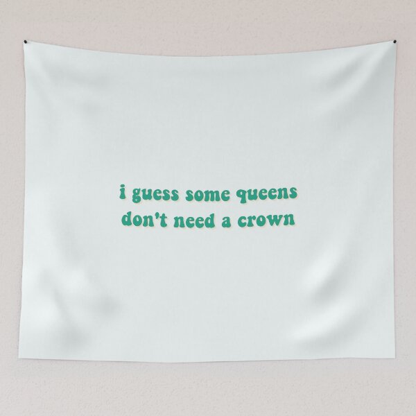 Item preview, Perfect Now Lyrics Louis Tomlinson designed and sold by tpwklwt.