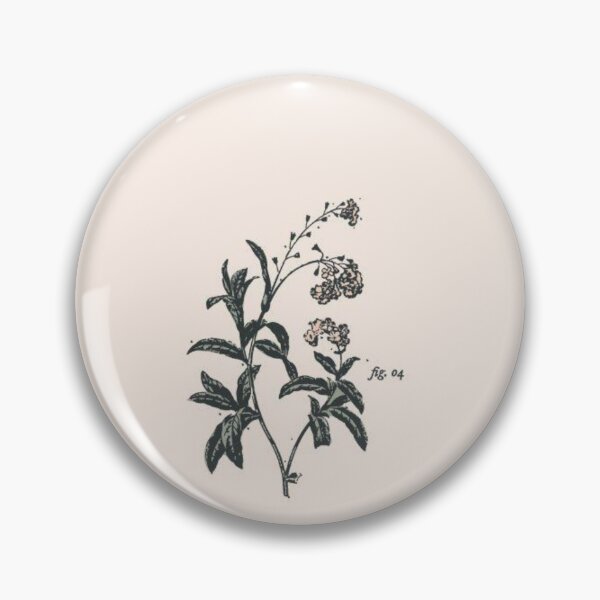 Item preview, pink flowers designed and sold by KyleDleon.