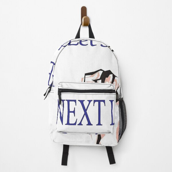 Item preview, NEXT LEVEL designed and sold by NovaThreads Studio.