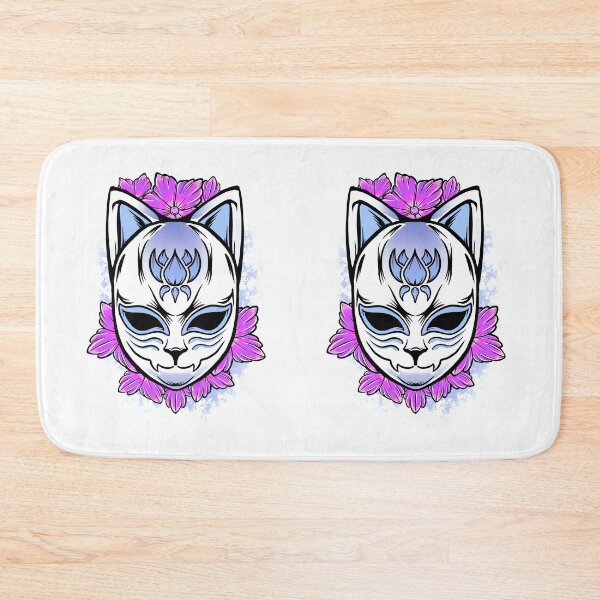 Item preview, Snow fox designed and sold by Twistedcolor.