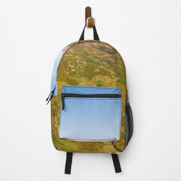 Item preview, The Langdale Pikes designed and sold by ademcfade.
