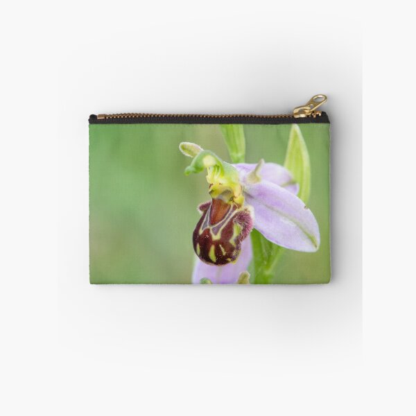 Item preview, Bee Orchid, Ophrys Apifera designed and sold by ccullen222.