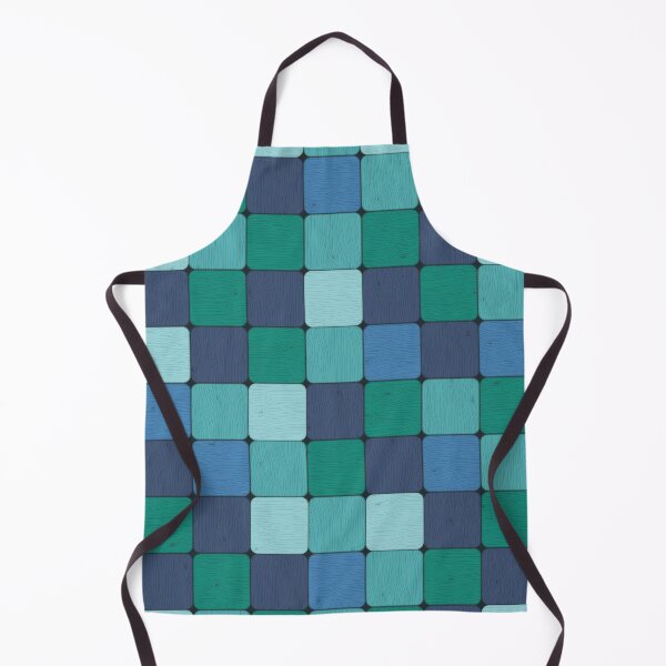 Item preview, Blue Blocks designed and sold by Blue-Banana.