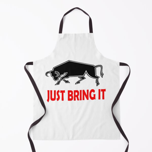Item preview, just bring it designed and sold by montilla20.