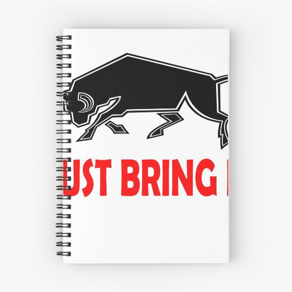 Item preview, just bring it designed and sold by montilla20.
