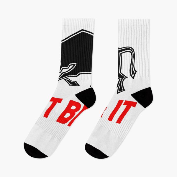 Item preview, just bring it designed and sold by montilla20.