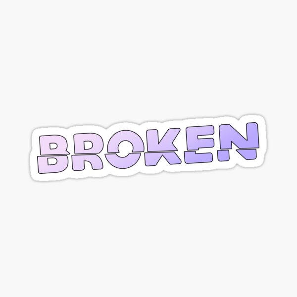 Gr C3 A1fico Stickers Redbubble