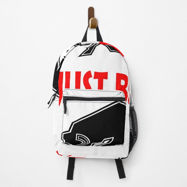 Item preview, just bring it designed and sold by montilla20.