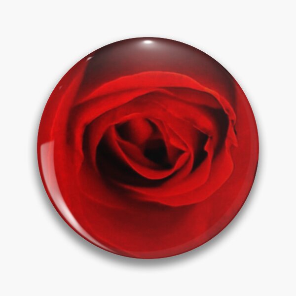 Item preview, Natures Red Rose designed and sold by Picturethat1.