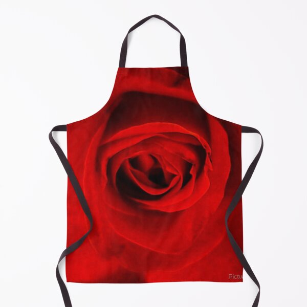 Item preview, Natures Red Rose designed and sold by Picturethat1.