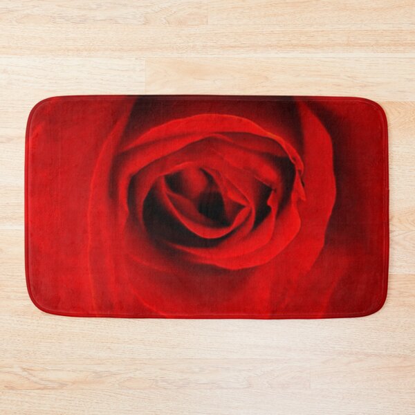 Item preview, Natures Red Rose designed and sold by Picturethat1.