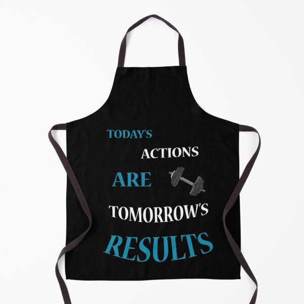 Item preview, Weights designed and sold by Fashimation20.