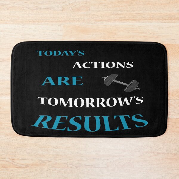 Item preview, Weights designed and sold by Fashimation20.